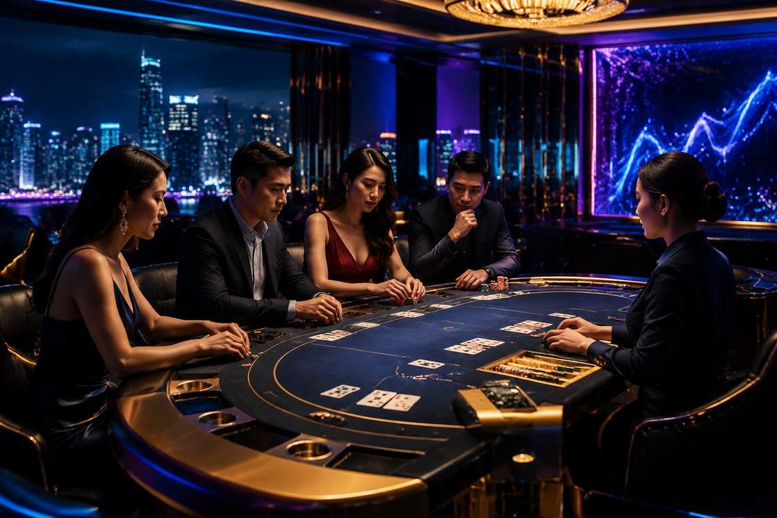 jili28