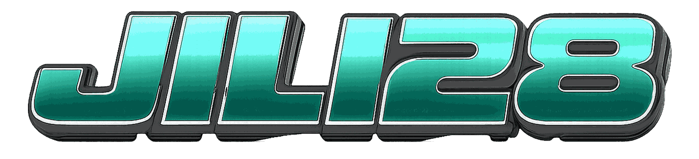 jili28